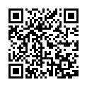 C&oacute;digo QR con el enlace al titular Flat - Leon (La Torre)