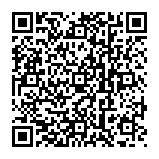 C&oacute;digo QR con el enlace al titular Una extraña roca observada por el rover Perseverance podría dar la respuesta a si hubo vida en Marte