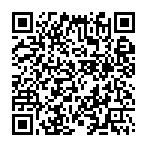 C&oacute;digo QR con el enlace al titular Juegos Olímpicos de París, en directo | La delegación griega ya encabeza el desfile