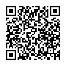C&oacute;digo QR con el enlace al titular Varios incendios y emergencias marcan la jornada en León