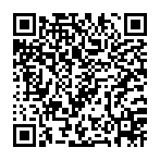 C&oacute;digo QR con el enlace al titular León, elegida por la FAO como una de las candidatas en su reciente iniciativa de ciudades verdes
