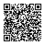 C&oacute;digo QR con el enlace al titular Campohermoso, sede de la primera feria de Warhammer 40K y Magic: The Gathering