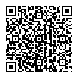 C&oacute;digo QR con el enlace al titular Tres días en el Expreso de La Robla separan León y Bilbao: vuelven los viajes turísticos por la línea minera de ancho métrico