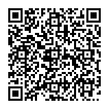C&oacute;digo QR con el enlace al titular Investigan a dos hermanos de Villamañán por el robo de material agrícola en una explotación ganadera en Villarrabines