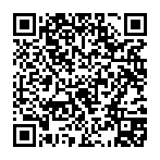 C&oacute;digo QR con el enlace al titular El ‘Rasca 3 en raya’ de la Once deja un premio de 10.000 euros en la provincia de León