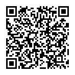 C&oacute;digo QR con el enlace al titular León acoge el cuarto Seminario Internacional de Jazz y un ciclo de conciertos del 30 de julio al 3 de agosto