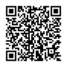 C&oacute;digo QR con el enlace al titular Inaugurada la Feria de Cerveza Artesana Ecológica y Local