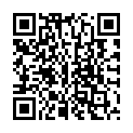 C&oacute;digo QR con el enlace al titular Torneo nocturno de pádel en Sahagún