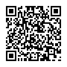 C&oacute;digo QR con el enlace al titular Exposición y encuentro de bolilleras en el Campo-Río de Cea