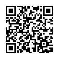 C&oacute;digo QR con el enlace al titular Apartment - Leon (León)