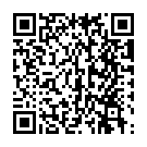 C&oacute;digo QR con el enlace al titular Las noticias imprescindibles del viernes 26 de julio en León