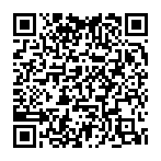 C&oacute;digo QR con el enlace al titular JJuegos Olímpicos de París, en directo | A la espera de la llama olímpica tras una ceremonia majestuosa