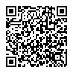 C&oacute;digo QR con el enlace al titular Juegos Olímpicos de París, en directo | Nadal recibe la llama olímpica de manos de Zidane