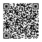 C&oacute;digo QR con el enlace al titular La llama olímpica luce en el cielo de París y quedan inaugurados los Juegos