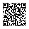 C&oacute;digo QR con el enlace al titular El Expreso de La Robla inicia en León su viaje turístico hasta Bilbao