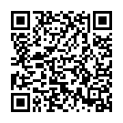C&oacute;digo QR con el enlace al titular El Ayuntamiento de León iluminará los pasos de peatones de 12 puntos de la ciudad