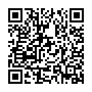 C&oacute;digo QR con el enlace al titular León, elegida por la FAO en la presentación de su proyecto de ciudades verdes