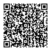 C&oacute;digo QR con el enlace al titular La Junta refuerza la cooperación con los ayuntamientos para que las personas mayores y dependientes puedan continuar viviendo en el mundo rural