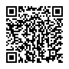 C&oacute;digo QR con el enlace al titular Un viaje en el tiempo a través de la geología