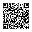 C&oacute;digo QR con el enlace al titular Estas son las gasolineras que abren 24 horas en la provincia de León