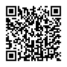 C&oacute;digo QR con el enlace al titular Medio año de intermodalidad por el asfalto para los viajeros de León