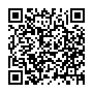C&oacute;digo QR con el enlace al titular «Los últimos fallecidos en la montaña eran hombres, de más de 60 años e iban solos»