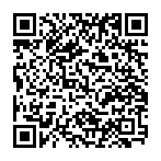 C&oacute;digo QR con el enlace al titular Corte total por obras en la Senda del Arcediano y el aparcamiento de la Pica Ten de Sajambre