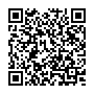 C&oacute;digo QR con el enlace al titular Muere a los 84 años la leyenda del atletismo Mariano Haro
