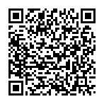 C&oacute;digo QR con el enlace al titular El tiempo en León: temperaturas sin cambios y posible lluvia en la montaña