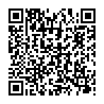 C&oacute;digo QR con el enlace al titular Ponferrada se plantea «demoler y volver a hacer» las piscinas del Toralín
