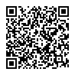 C&oacute;digo QR con el enlace al titular Una asociación de Boñar lanza una campaña para salvar su emblemático puente