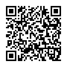 C&oacute;digo QR con el enlace al titular Un molino en venta en Trobajo del Cerecedo por 400.000 euros