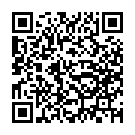 C&oacute;digo QR con el enlace al titular El camping se pone de moda en León con llegada masiva de extranjeros
