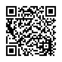 C&oacute;digo QR con el enlace al titular Ponferrada a través de la Inteligencia Artificial: un parque acuático en la fuente del Azufre o Michael Jackson en la Noche Templaria