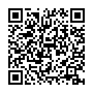 C&oacute;digo QR con el enlace al titular Llega a Castilla y León un nuevo episodio de intrusión de partículas de polvo procedente de África
