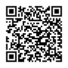C&oacute;digo QR con el enlace al titular Lucía Álvarez: “mi reto es impulsar el turismo verde en el Valle de Reyero”