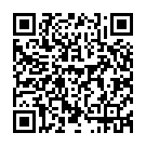 C&oacute;digo QR con el enlace al titular El jazz se apodera de León con el Festival de Verano León Cuna del Parlamentarismo