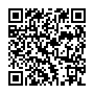 C&oacute;digo QR con el enlace al titular El Servicio de Limpieza Viaria recibe 3,5 millones de euros para la renovación de su flota