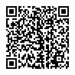C&oacute;digo QR con el enlace al titular El Ayuntamiento aprueba la creación de una rotonda junto al Puente de los Leonesa para mejorar el tráfico