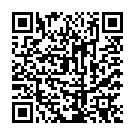 C&oacute;digo QR con el enlace al titular El ULE Sprint inicia hoy su camino en el Campeonato de España Sub20