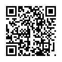 C&oacute;digo QR con el enlace al titular En línea