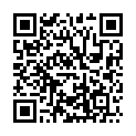 C&oacute;digo QR con el enlace al titular 600 tuits