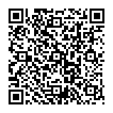 C&oacute;digo QR con el enlace al titular Los astures, el pueblo que trajo de cabeza al Imperio Romano