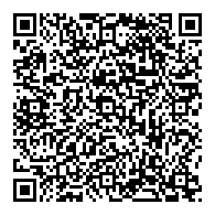 C&oacute;digo QR con el enlace al titular El asalto y toma de Valderas con ametralladoras y morteros en los primeros días de la Guerra Civil en León