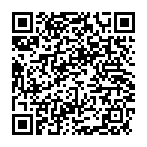 C&oacute;digo QR con el enlace al titular Riocastrillo de Ordás acoge hoy su tradicional feria del pulpo