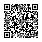 C&oacute;digo QR con el enlace al titular Pedaleando en Valdelugueros