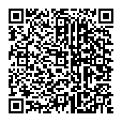 C&oacute;digo QR con el enlace al titular El día que Castilla y León perdió su gallardía
