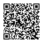 C&oacute;digo QR con el enlace al titular La Robla entrega nuevas ayudas de 750 euros por nacimiento o adopción