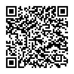 C&oacute;digo QR con el enlace al titular La Beca Ralbar de Lucía Álvarez: 
