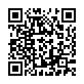 C&oacute;digo QR con el enlace al titular Las malas lenguas
